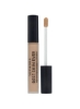 SEPHORA COLLECTION Best Skin Ever Concealer T20 (5 میلی لیتر)