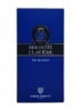 BRISSOTE CLAVIERE BY PARFUME SYNDICATE EDP 100ML