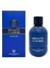 BRISSOTE CLAVIERE BY PARFUME SYNDICATE EDP 100ML