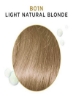 رنگ موی مجموعه زیبا، بلوند طبیعی روشن 1N، 3 فلور اوزی (بسته 1 عددی)