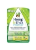 Hemp &amp; Shea Hydration 2 Count