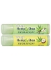 Hemp &amp; Shea Hydration 2 Count