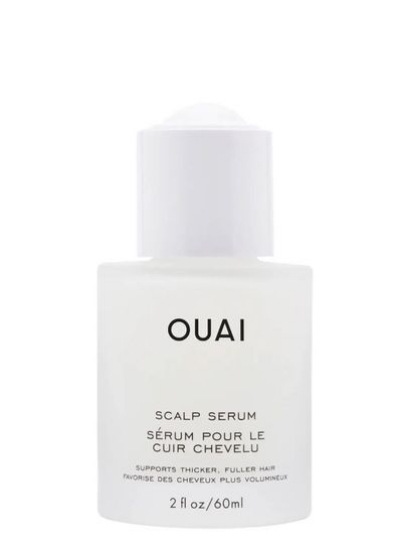 سرم سر Ouai 50ml