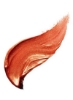 پماد برنز طلا 101 مرطوب کننده طبیعی لانولین با رنگ رژگونه برای لب + گونه ها بالم مرطوب کننده طولانی مدت + رنگ (9G)