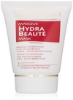 ماسک Hydra Beaute 1.07 Oz