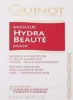 ماسک Hydra Beaute 1.07 Oz