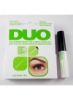 Brush-On Stiplash Adhesive Eye Lash Glue Clear