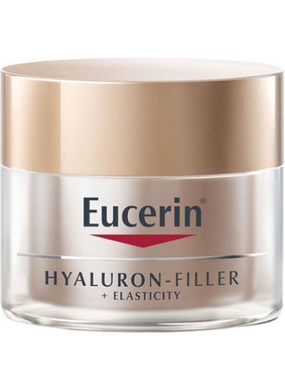 Hyaluron-Filer Plus Elasticity Night 50ml