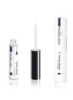 چسب مژه مصنوعی بدون لاتکس Super Hold Clear Strip Lashes Glue Hold Adhesives 5G 0.175Oz Mink Lashes??