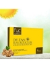 کیت ضد آفتاب حرفه ای Yavi Cosmetics De Tan Facial Protection 275 گرم