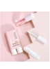 2 Pieces Lip Plumper Pro Syrup Cosmetics Lip Plumper Lip Enhancer &amp; Lip Care Serum برای لب‌های نرم‌تر کامل‌تر برای ایجاد لب‌های حجیم، کاهش خطوط ریز و مرطوب‌کردن افزایش خاصیت ارتجاعی لب