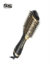 Dsp Hair Dryer Brush 50052A