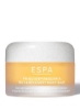 ESPA Tri-Active Resilience Rest &amp; Recovery Night Balm 30G