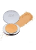 Makeup Ecostay Ideal Finish Powder Pressed Royal Ivory Royal Ivory 9 G