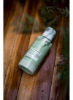 شستشوی صورت | درخت چای چریش خاک رس سبز فرانسوی | برای زنان مردان با هر نوع پوست | شستشوی صورت بدون کف برای پاکسازی عمیق منافذ پاکسازی پوست | 100 میلی لیتر