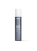 Stylesign Ultra Volume Top Whip mousse 300ml