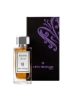 Arte Profumi Smokehouse - عطر توس 100ml