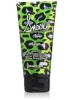 Supre Snooki Ultra Dark Leg Bronzer W/ Hair Growth Inhibitors 6 Oz By Supre