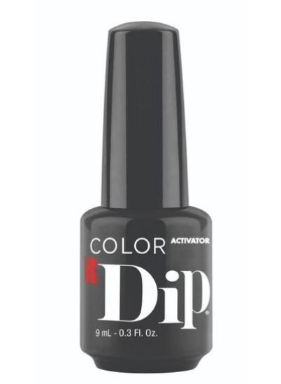 Nail Color Dip Activator 9ml 20448