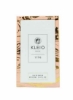 Kleio Paris 1796 EDP 100ml