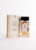 Kleio Paris 1796 EDP 100ml