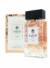 Kleio Paris 1796 EDP 100ml