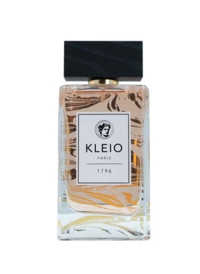 Kleio Paris 1796 EDP 100ml