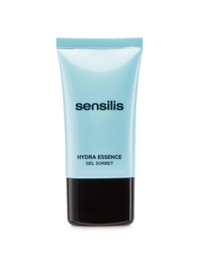 Sensitive Skin Lab Hydra Essence Gel Sorbet 40ml