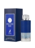 ENCODE BLUE EDP 100ml