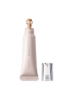 FENTY BEAUTY Bright Fix Eye Brightener هلو 10ml