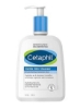 پاک کننده پوست ملایم Cetaphil 1 لیتری 32 اونس