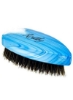 قلم موی موجی براش کینگ 904 قلم موی متوسط پالم برس اختراع شده 360 Waves Brush