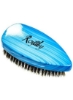 قلم موی موجی براش کینگ 904 قلم موی متوسط پالم برس اختراع شده 360 Waves Brush