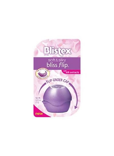Bliss Flip نرم و ابریشمی 1.44 اونس (بسته 2 عددی)