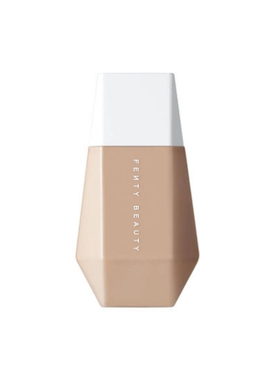 FENTY BEAUTY Eaze Drop Blurring Skin Tint 4 - متوسط روشن با ته رنگ سرد