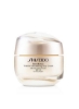 کرم روز صاف کننده چین و چروک Shiseido Benefiance 50ml