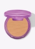 TARTE Double Duty Beauty Shape Tape Pressed Powder 37H (عسل برنزه متوسط)