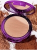 TARTE Double Duty Beauty Shape Tape Pressed Powder 37H (عسل برنزه متوسط)