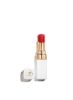 ROUGE COCO BAUME A Hydrating TINED LIP - 918 MY ROSE