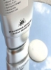 لوسیون ضد آفتاب سفید کننده کلاژن سری K-SECRET VITA
