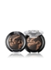 BAKED EYESHADOW EYESHADOW GOLD REFLEX