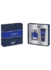 ست هدیه اکسپلورر Ultra Blue - EDP + ژل دوش