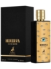 MINERVA EDP 80ml