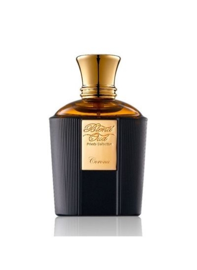 مجموعه خصوصی Corona Perfume For Unisex EDP 60ml