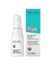 Acure The Essentials Marula Oil USDA Organic