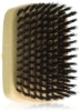 برس ریش نظامی جک دین Jdmb55 ساخته شده از موهای طبیعی و چوب راش ایتالیایی لوکس برای مردان