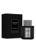 FAAN PARONE INTENSE EDP 100 ML