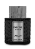 FAAN PARONE INTENSE EDP 100 ML