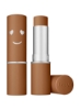 BENEFIT COSMETICS Hello Happy Air Stick Foundation 11