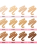 BENEFIT COSMETICS Hello Happy Air Stick Foundation 11